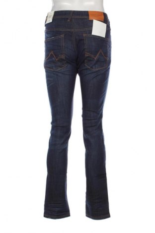 Férfi farmernadrág Gaudi Jeans, Méret M, Szín Kék, Ár 10 999 Ft