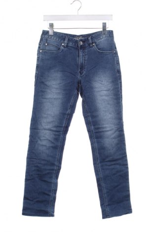 Herren Jeans Gaz Man, Größe S, Farbe Blau, Preis € 6,99