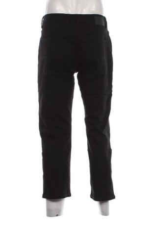 Herren Jeans Gaz Man, Größe M, Farbe Schwarz, Preis € 6,99