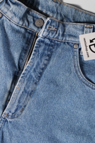 Herren Jeans H.I.S, Größe S, Farbe Blau, Preis 7,99 €