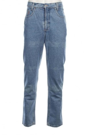 Herren Jeans H.I.S, Größe S, Farbe Blau, Preis € 7,99