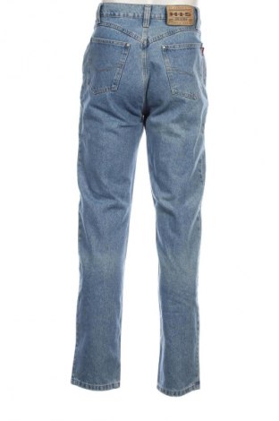 Herren Jeans H.I.S, Größe S, Farbe Blau, Preis € 8,49