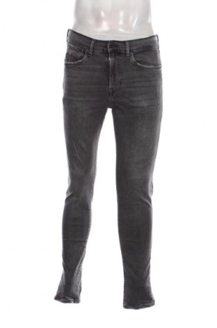 Herren Jeans H&M, Größe M, Farbe Grau, Preis € 6,99