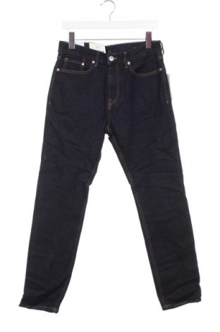 Herren Jeans H&R, Größe S, Farbe Blau, Preis € 6,49