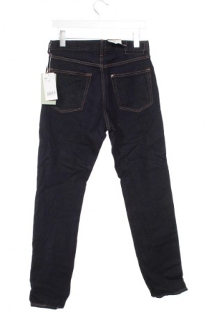 Herren Jeans H&R, Größe S, Farbe Blau, Preis 6,49 €