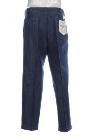 Herren Jeans Haggar, Größe L, Farbe Blau, Preis € 15,99