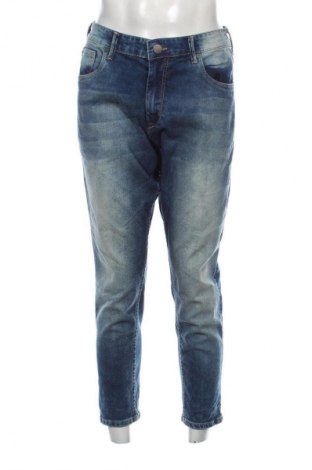 Herren Jeans Here & Now, Größe XL, Farbe Blau, Preis € 12,99