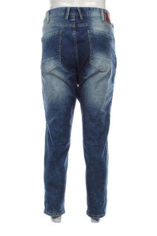 Herren Jeans Here & Now, Größe XL, Farbe Blau, Preis € 12,99