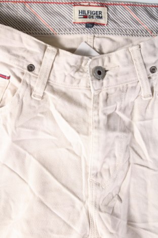 Ανδρικό τζίν Hilfiger Denim, Μέγεθος M, Χρώμα  Μπέζ, Τιμή 5,99 €