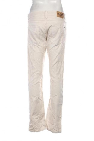 Ανδρικό τζίν Hilfiger Denim, Μέγεθος M, Χρώμα  Μπέζ, Τιμή 5,99 €