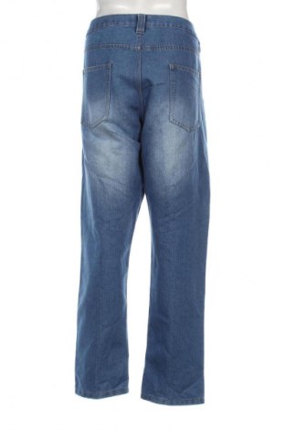 Herren Jeans Identic, Größe XXL, Farbe Blau, Preis € 10,49