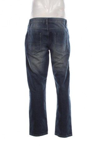 Herren Jeans Infinity, Größe L, Farbe Blau, Preis 7,49 €