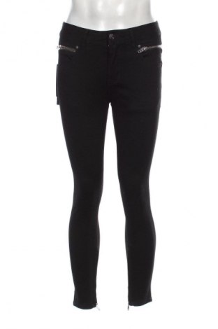 Pánske džínsy  Jack & Jones, Veľkosť M, Farba Čierna, Cena  59,95 €