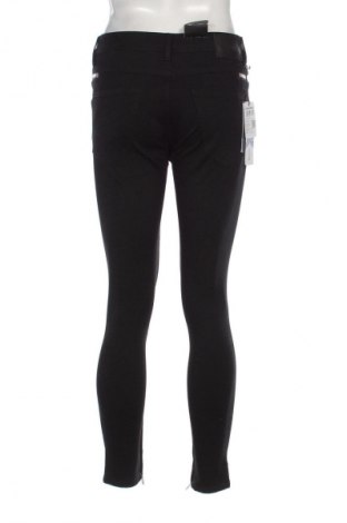 Pánske džínsy  Jack & Jones, Veľkosť M, Farba Čierna, Cena  59,95 €