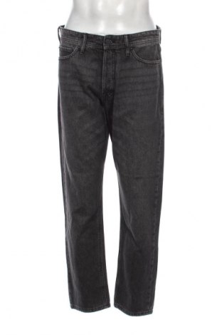 Herren Jeans Jack & Jones, Größe M, Farbe Grau, Preis € 11,99