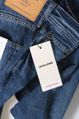 Herren Jeans Jack & Jones, Größe M, Farbe Blau, Preis € 13,49