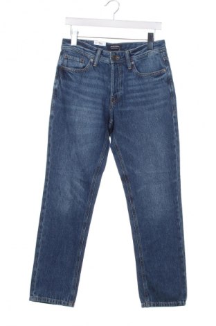 Herren Jeans Jack & Jones, Größe M, Farbe Blau, Preis € 13,49