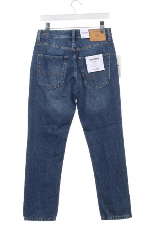 Herren Jeans Jack & Jones, Größe M, Farbe Blau, Preis € 13,49