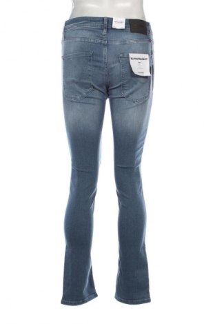 Herren Jeans Jack & Jones, Größe S, Farbe Blau, Preis 11,99 €