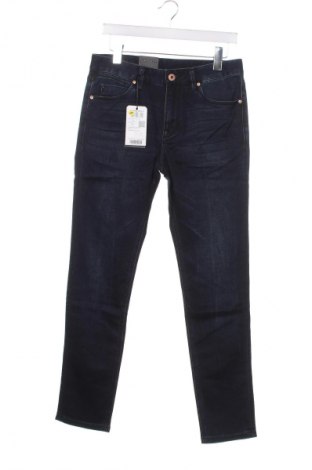 Herren Jeans Jack & Jones, Größe S, Farbe Blau, Preis € 14,99