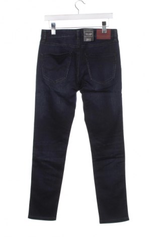 Herren Jeans Jack & Jones, Größe S, Farbe Blau, Preis 17,99 €