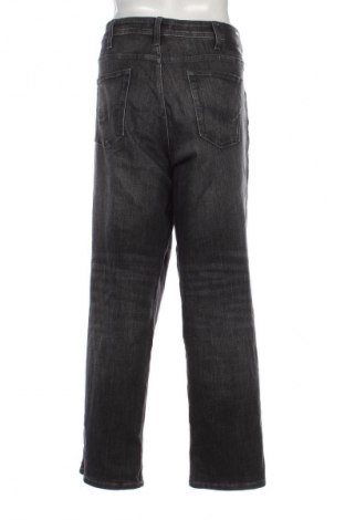 Herren Jeans Jack & Jones, Größe XXL, Farbe Grau, Preis € 17,99