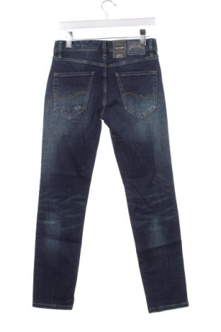 Pánske džínsy  Jack & Jones, Veľkosť S, Farba Modrá, Cena  16,95 €