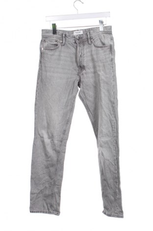 Herren Jeans Jack & Jones, Größe S, Farbe Grau, Preis € 8,79