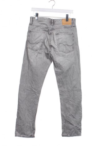 Pánske džínsy  Jack & Jones, Veľkosť S, Farba Sivá, Cena  5,95 €