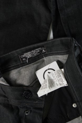 Męskie jeansy Jack & Jones, Rozmiar L, Kolor Szary, Cena 50,99 zł