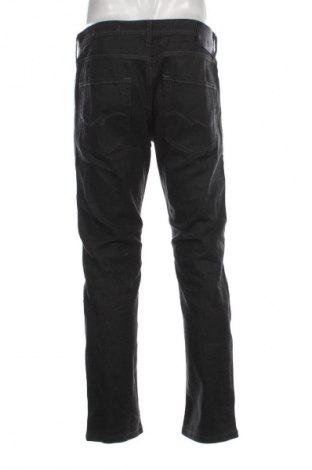 Herren Jeans Jack & Jones, Größe L, Farbe Grau, Preis € 13,99