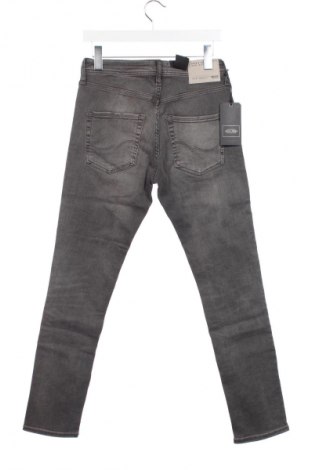 Herren Jeans Jack & Jones, Größe XS, Farbe Grau, Preis € 11,99