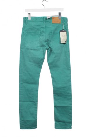 Herren Jeans Jack & Jones, Größe S, Farbe Blau, Preis 13,99 €