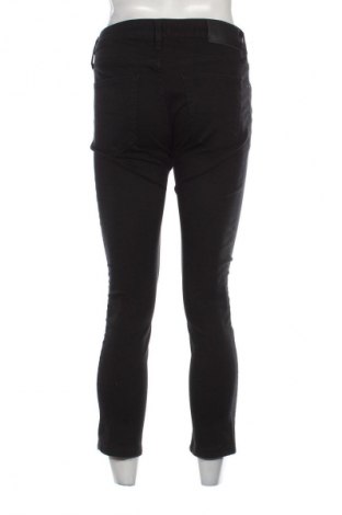 Blugi de bărbați Jack & Jones, Mărime S, Culoare Negru, Preț 81,99 Lei