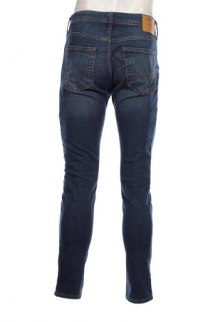 Męskie jeansy Jack & Jones, Rozmiar M, Kolor Niebieski, Cena 88,99 zł