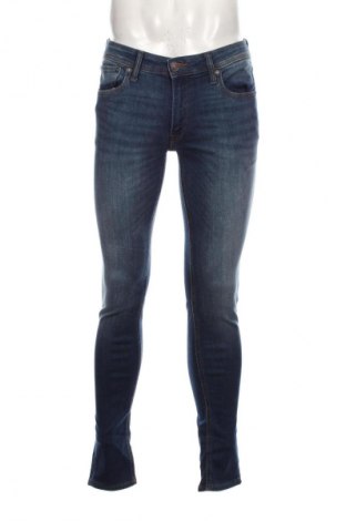 Herren Jeans Jack & Jones, Größe M, Farbe Blau, Preis € 17,99