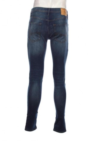 Herren Jeans Jack & Jones, Größe M, Farbe Blau, Preis € 16,99