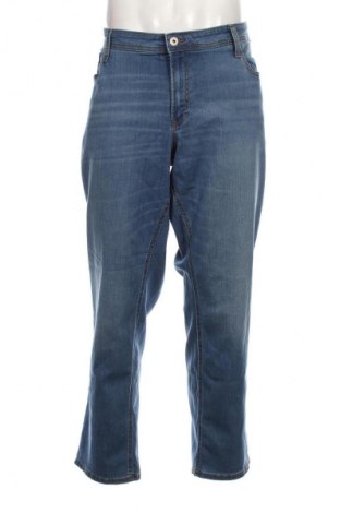 Herren Jeans Jack & Jones, Größe XL, Farbe Blau, Preis € 17,99