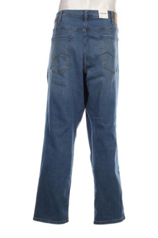 Herren Jeans Jack & Jones, Größe XL, Farbe Blau, Preis € 16,99