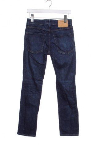 Herren Jeans Jack & Jones, Größe S, Farbe Blau, Preis € 16,99