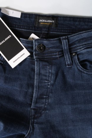 Herren Jeans Jack & Jones, Größe M, Farbe Blau, Preis € 13,29