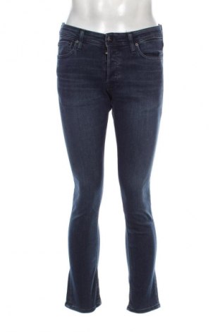 Herren Jeans Jack & Jones, Größe M, Farbe Blau, Preis € 17,99