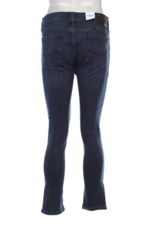 Herren Jeans Jack & Jones, Größe M, Farbe Blau, Preis € 13,29