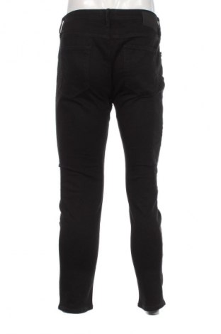 Herren Jeans Jack & Jones, Größe M, Farbe Schwarz, Preis € 17,99