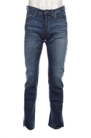 Herren Jeans Jack & Jones, Größe M, Farbe Blau, Preis € 17,99