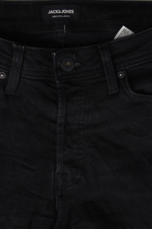 Herren Jeans Jack & Jones, Größe S, Farbe Schwarz, Preis € 17,99