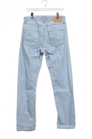 Męskie jeansy Jack & Jones, Rozmiar M, Kolor Niebieski, Cena 98,99 zł