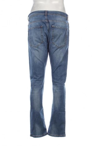 Herren Jeans Jean Pascale, Größe M, Farbe Blau, Preis 9,29 €