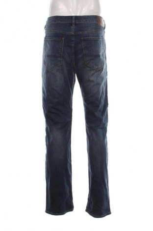 Ανδρικό τζίν Jeanswest, Μέγεθος XL, Χρώμα Μπλέ, Τιμή 46,49 €