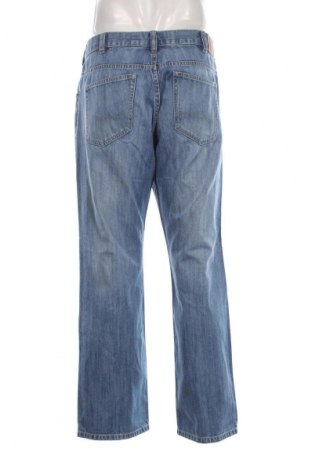 Herren Jeans Jinglers, Größe XL, Farbe Blau, Preis 13,99 €